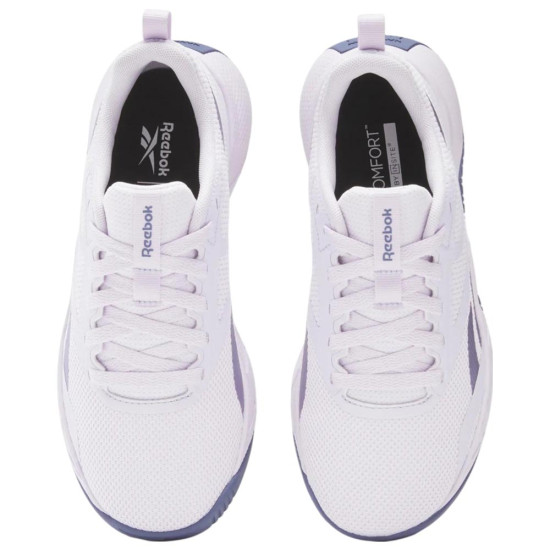 Reebok NFX Trainer Reebok NFX Trainer